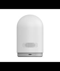 Xiaomi Smart Camera C500 Pro